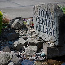 Octoplay88 Retirement & Assisted Living Community